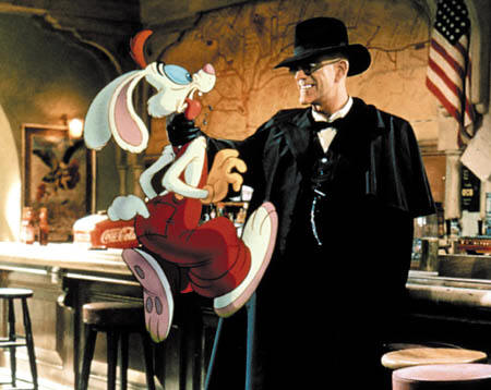 RogerRabbit5.jpg