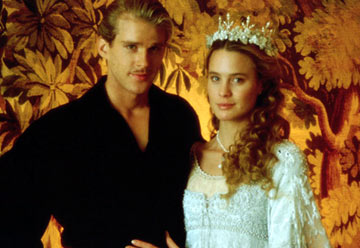 the-princess-bride.jpg