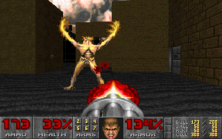 SS-Doom2.png