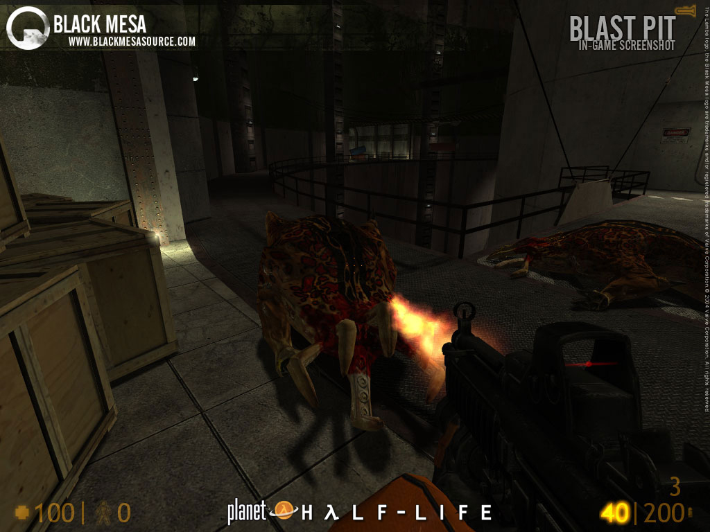 bm_20006_blastpit_ingame.jpg