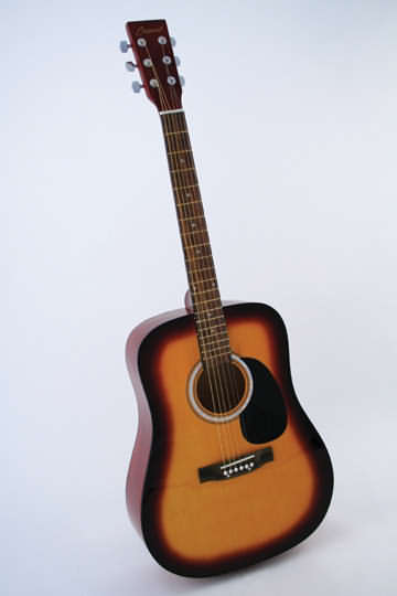 Acoustic_Guitar_41_Inch.jpg