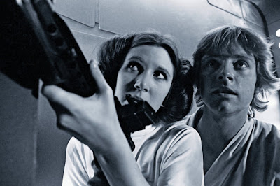 rare_star_wars_photos_24.jpg