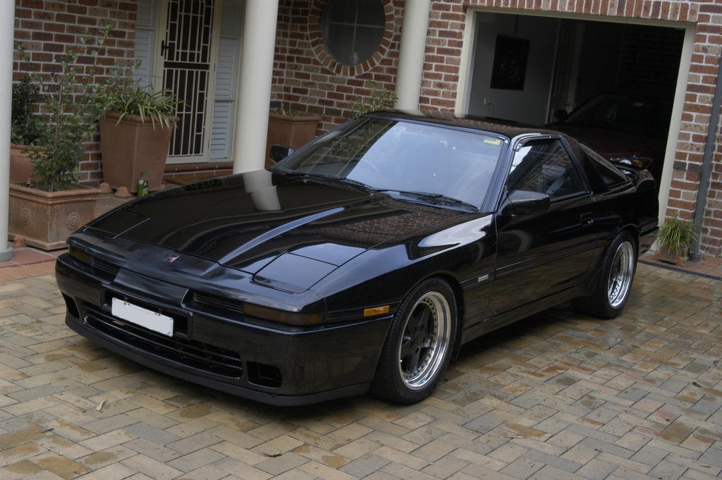 supra+86.jpg