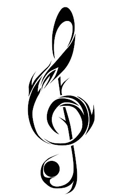 treble_clef_tattoo.jpg