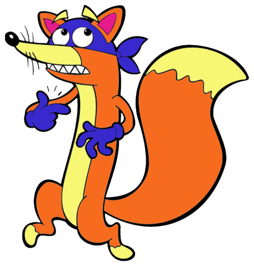 tumblr_mtx491QFFz1rxevjao1_500.png