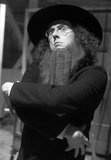 Weird+Al+Yankovic-Amish.jpg