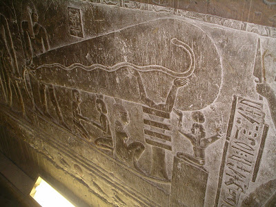 dendera-light-bulb+%28single%29.jpg