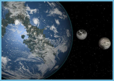 earth-and-two-moons.jpg