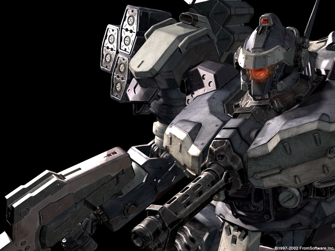 armored.jpg