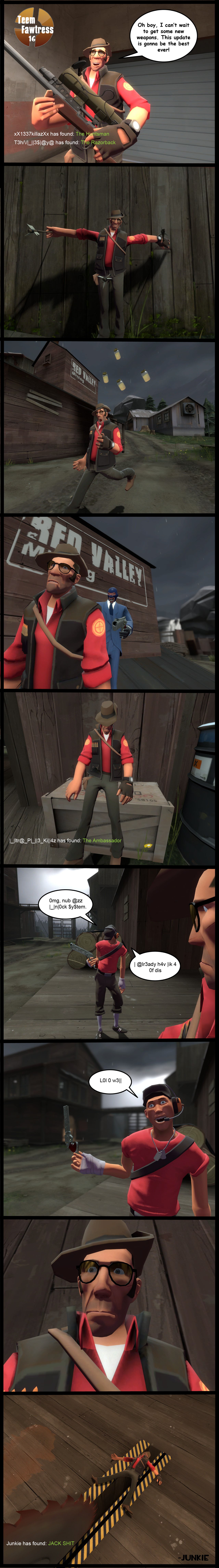 Teem_Fawtress___Episode_16_by_JunkieMonkey121.png