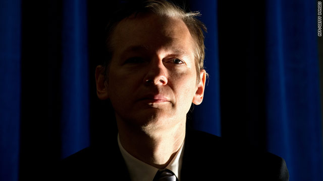 t1larg.assange.shadow.afp.gi.jpg
