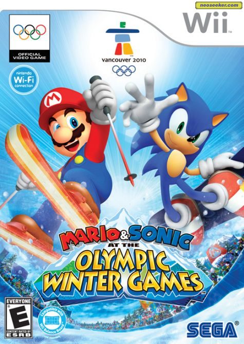 mario__sonic_at_the_olympic_winter_games_frontcover_large_zwgQhQ5YB6Ubpyc.jpg