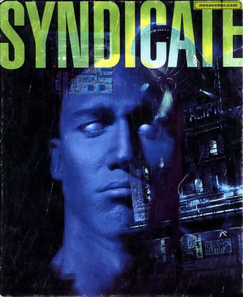 syndicate_frontcover_large_VWK25cBn444o8UX.jpg