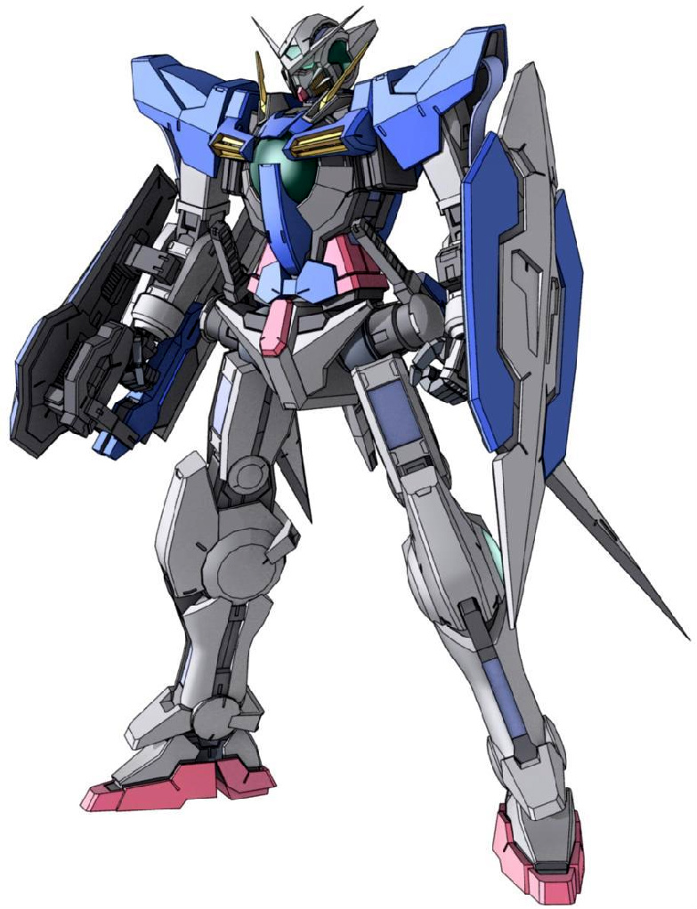 GN-001_Gundam_Exia.jpg