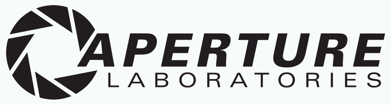 800px-Aperture_Labs_entrance_end.svg.png