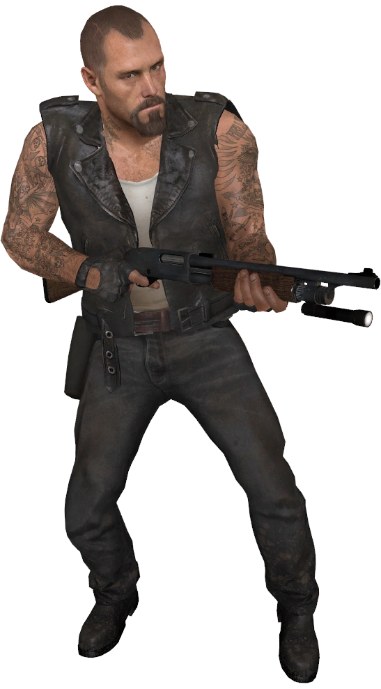 Francis_1.png