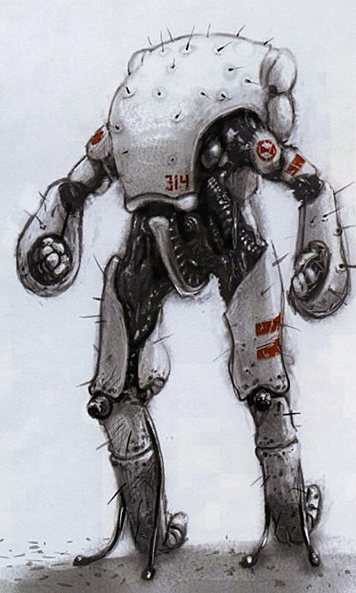 Super_soldier.jpg
