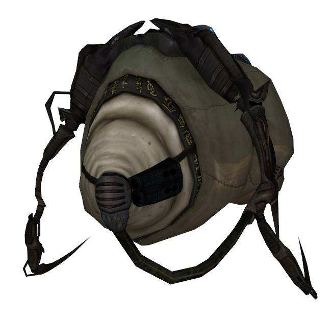 Advisor_hl2_model.jpg