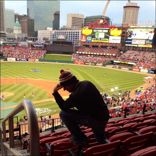 introducing_tebowing_its_like_planking_but_dumber.jpg
