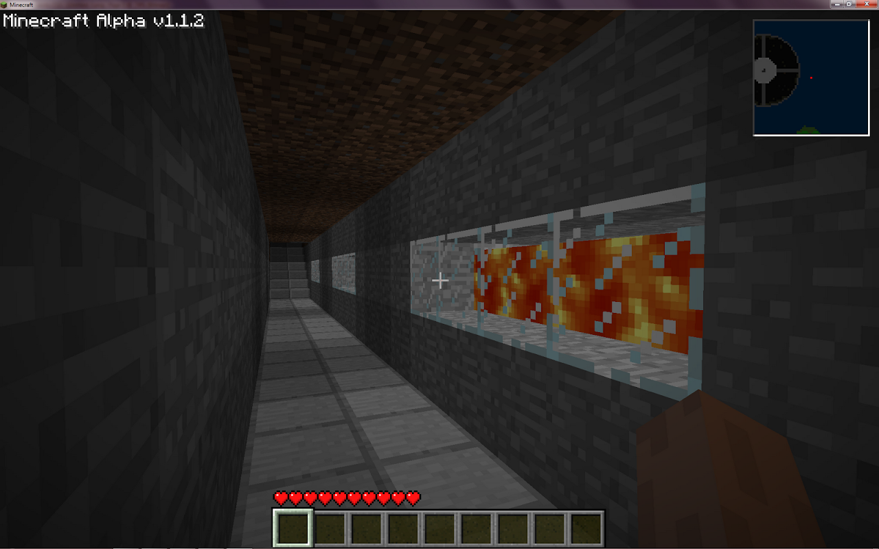 tunnel_example.png