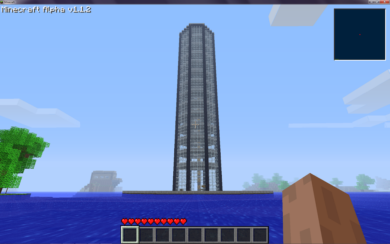 tower.png