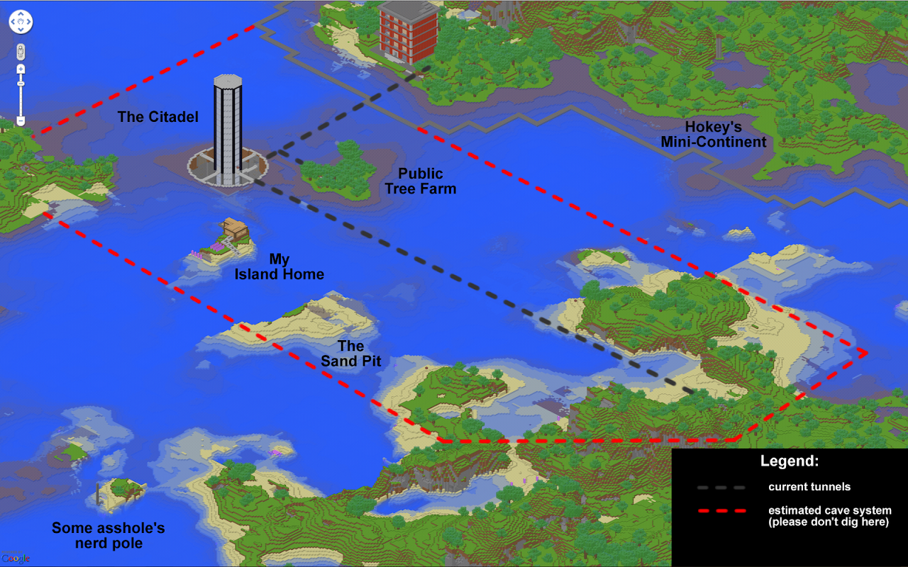 map.png