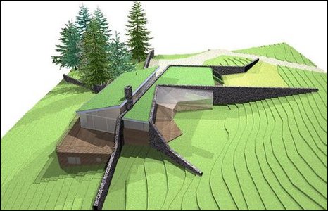 _46517236_farmhouse.jpg