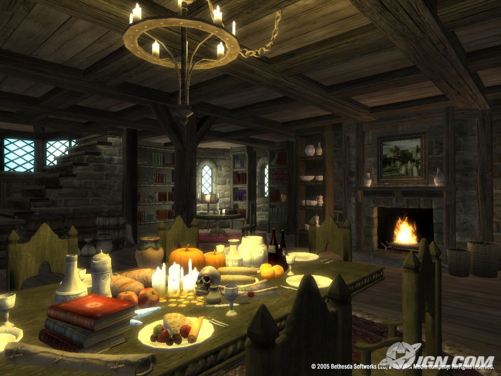 the-elder-scrolls-iv-oblivion-20050107104723667.jpg