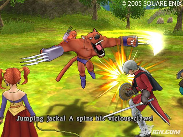 dragon-quest-viii-journey-of-the-cursed-king-20051116001104166.jpg
