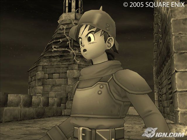 dragon-quest-viii-journey-of-the-cursed-king-20051116001109431.jpg