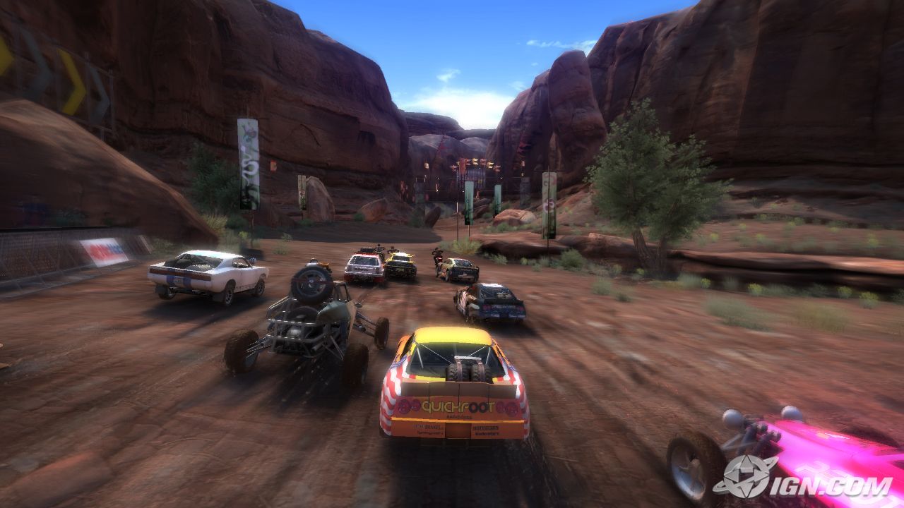 motorstorm-20061201080031090.jpg