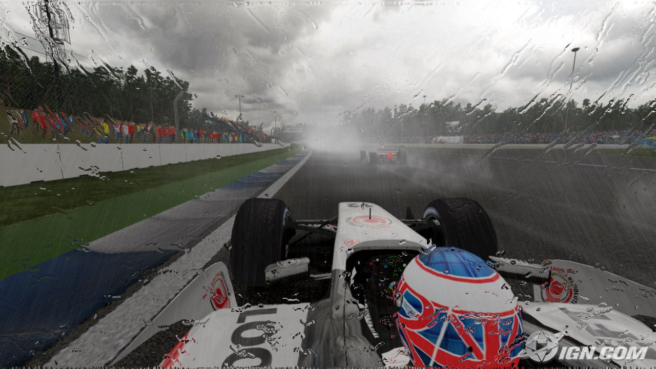 formula-one-championship-edition-20061201080327964.jpg