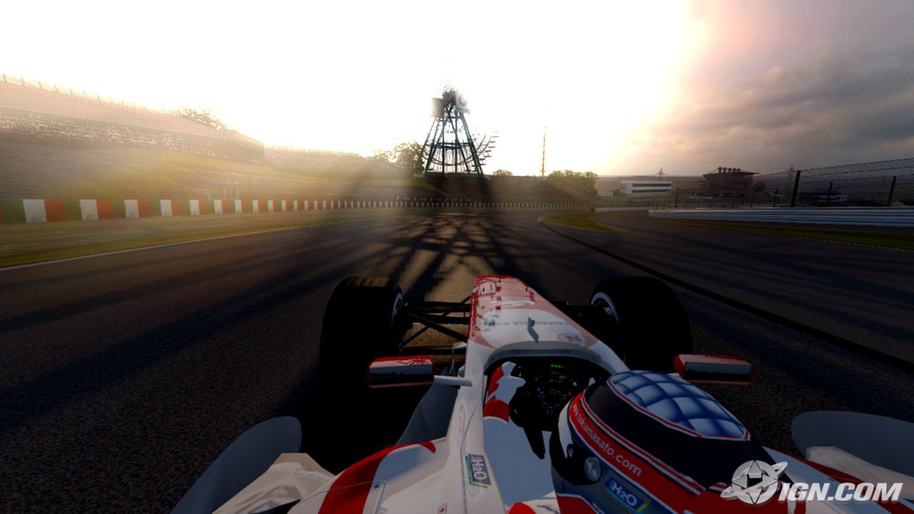 formula-one-championship-edition-20061201080331136.jpg