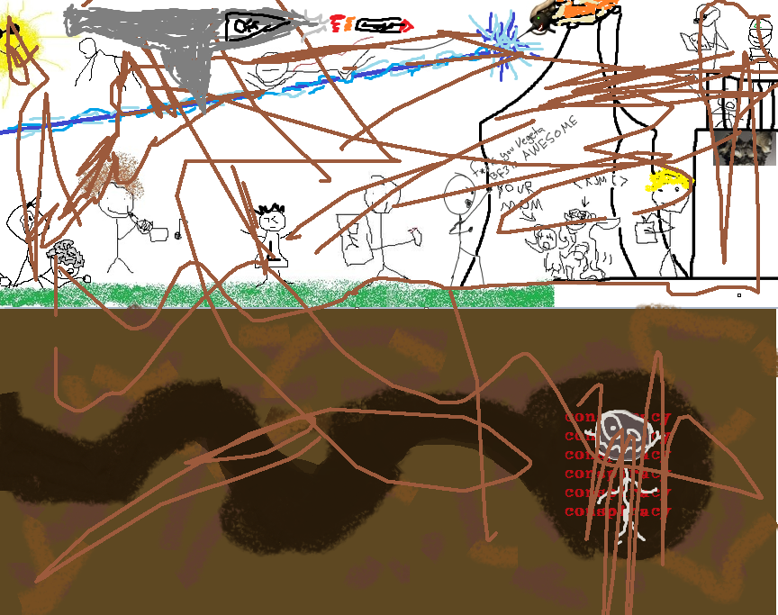 ou5tE.png