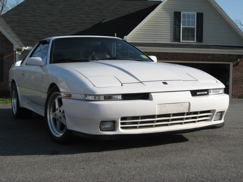 1989_toyota_supra_2_dr_liftback_turbo-pic-7240711869927228339.jpeg