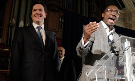 George-Osborne-is-booed-a-006.jpg
