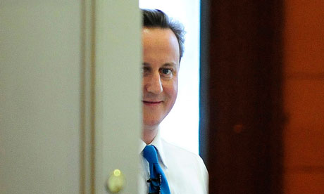 David-Cameron-006.jpg