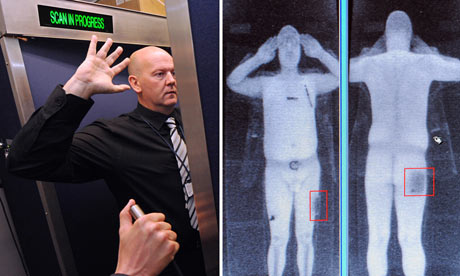 Airport-body-scanner-001.jpg