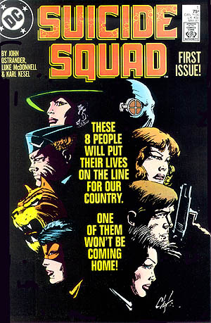 suicide_squad_-1.jpg