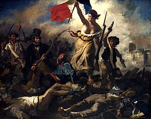300px-Eug%C3%A8ne_Delacroix_-_La_libert%C3%A9_guidant_le_peuple.jpg