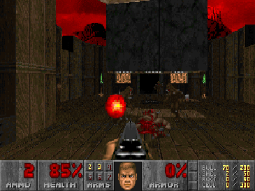 Doom_ingame_2.png