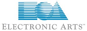 300px-Electronic_Arts_historical_logo.jpg