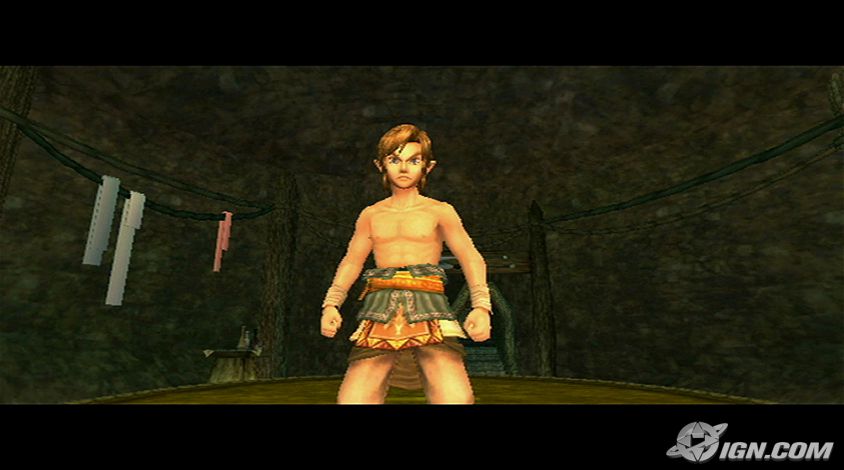the-legend-of-zelda-twilight-princess-20061110104838727.jpg