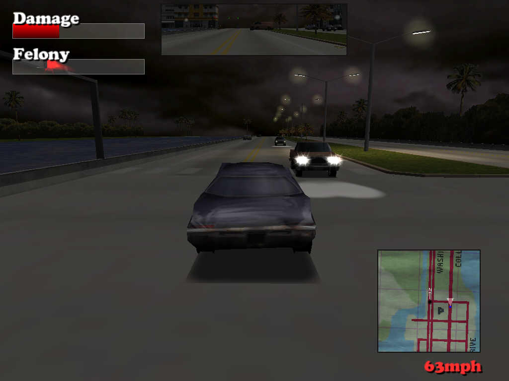 driver_1.jpg