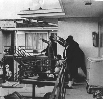 mlk-shot-1968.jpg