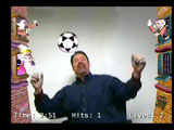 KeepUps-01.jpg