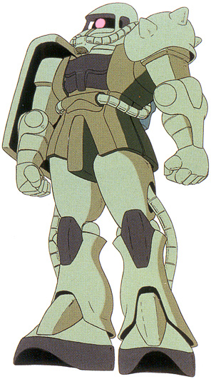 zaku2.jpg