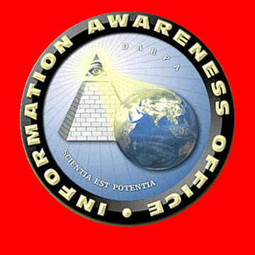 darpa_seal_large.gif