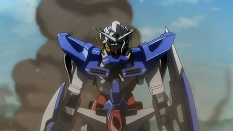 gundam-exia-pose.jpg