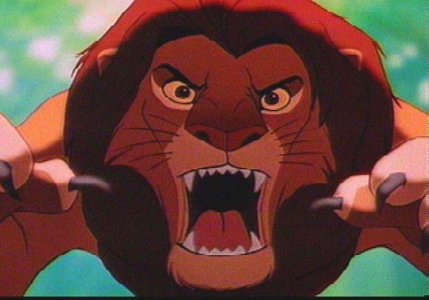 SimbaAttacks.jpg